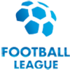 Football League 2 - Play Offs
