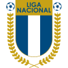Liga Nacional