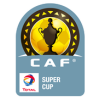 CAF Super Cup
