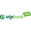 OTP Bank Liga