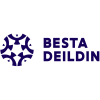 Besta deild karla