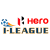 I-League