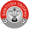 Santosh Trophy