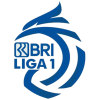 Liga 1