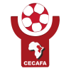 CECAFA Championship