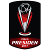 Piala Presiden