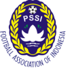 Piala Kejuaraan