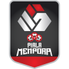 Piala Menpora