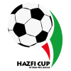 Hazfi Cup