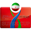Super Cup