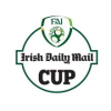 FAI Cup