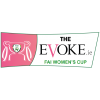 FAI Cup Women