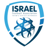 Liga Alef North