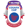COSAFA Cup