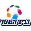Toto Cup