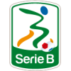 Serie B