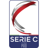 Serie C - Group C