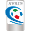 Serie C - Play Out