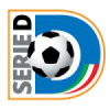Serie D - Group B