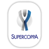 Super Cup