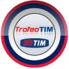 โทรฟี TIM