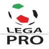 Lega Pro C2/A