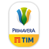 Primavera 1