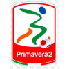Primavera 2