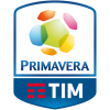Primavera - Group A