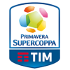 Primavera - Group C