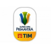 Supercoppa Primavera