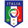 Coppa Italia Phụ nữ