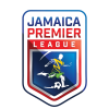 Premier League