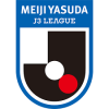 J3 리그