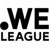 Cúp WE League Nữ