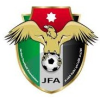 Shield Cup