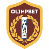 Kazakhstan Cup