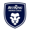 Premier League