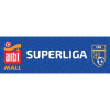 Kosovo Superliga