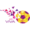 Premier League