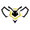 Kyrgyz Premier League
