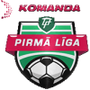 1. Liga