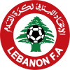 Federation Cup