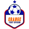 LFA First Division