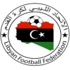 Giải ngoại hạng Libya