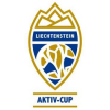 Liechtenstein Cup