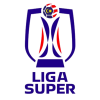 Giải Super League
