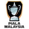 Cúp Malaysia