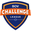 Challenge League