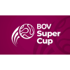 Super Cup
